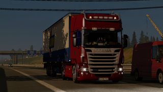 Image by __KALAYCI__