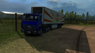 Image by Timofey7775