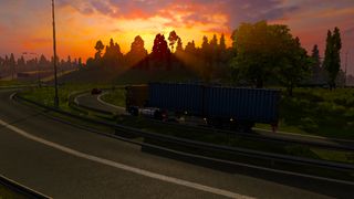 Image by Felixrocha22