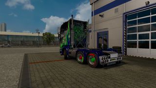 Image by TRUCKERBOY1