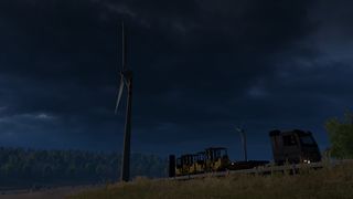 Image by BermTrucks