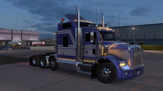 Image by TruckingPete