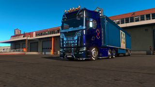 Image by Amirhasrul12