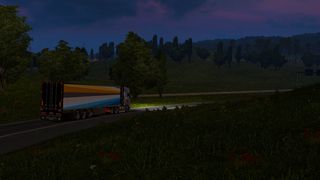 Image by Master_Odal15