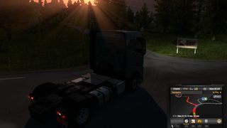 Image by tiggerman7676