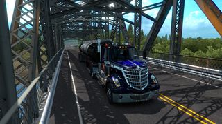 Image by markov_247_