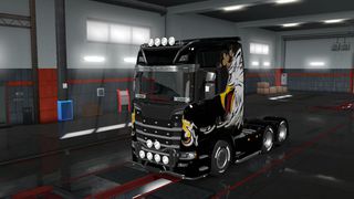 Image by lyonnais6926