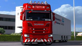 Image by TheScaniaBeast