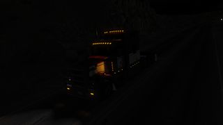 Image by Randym2098