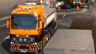 Image by ExaminerIan