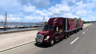 Image by urbanique75