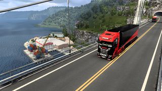 Image by roadracer94