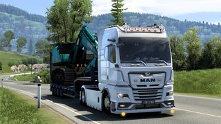 Image by urbanique75