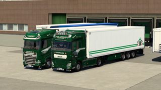 Image by LucasVanDerSpin