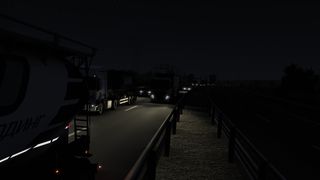 Image by guzzigriso_01
