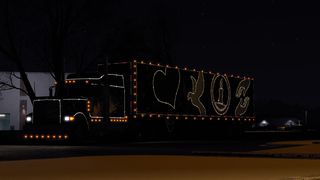 Image by Cleiton_Silva