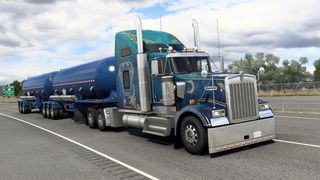 Image by urbanique75