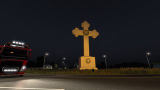 Image by dongfengkuaiyun