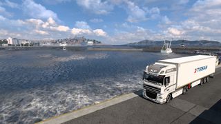 Image by isyankar060