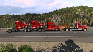 Image by DieselTheWTBuck