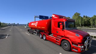 Image by Xavier_Hawk