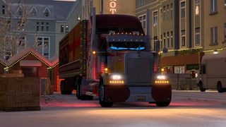 Image by YaoshiYoshida