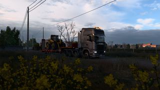 Image by SZ_UA