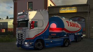 Image by Ravenscraig