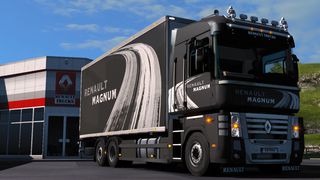 Image by leshaezhov1