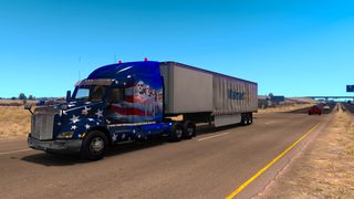 Image by Sutaparachina117