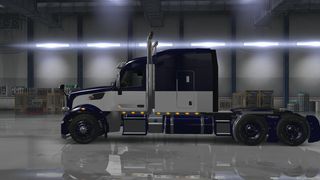 Image by RRFreight