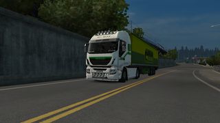 Image by GILPERFUMES