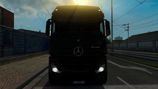 Image by levaki1