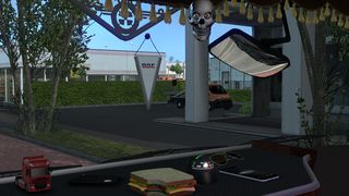 Image by Aleksey2331