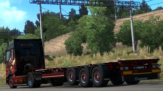 Image by Steve951023