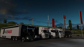 Image by George007