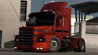 Image by RaphaelMacouly