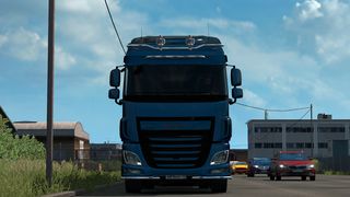 Image by Aleksey2331