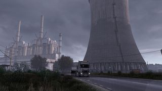 Image by DriverJohnny