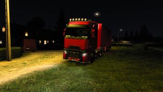 Image by BOSS_ANT