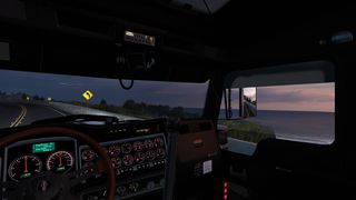 Image by gnarlyfox001