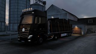 Image by 7_IceMan