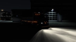 Image by Moon_Knight04