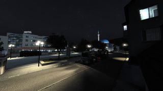 Image by ygtplayz