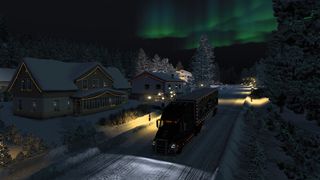 Image by 