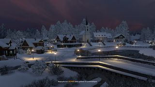 Image by chapitux054