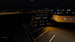 Image by waffleman369