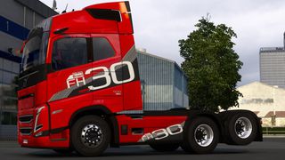 Image by MarcioAdriano3