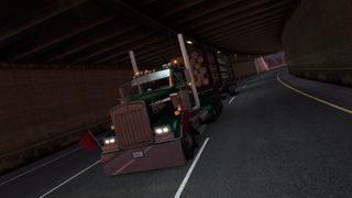 Image by HarleyDavidson2