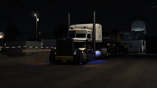 Image by Maverick_11B